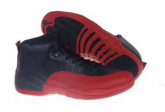 Jordan big size shoes-003