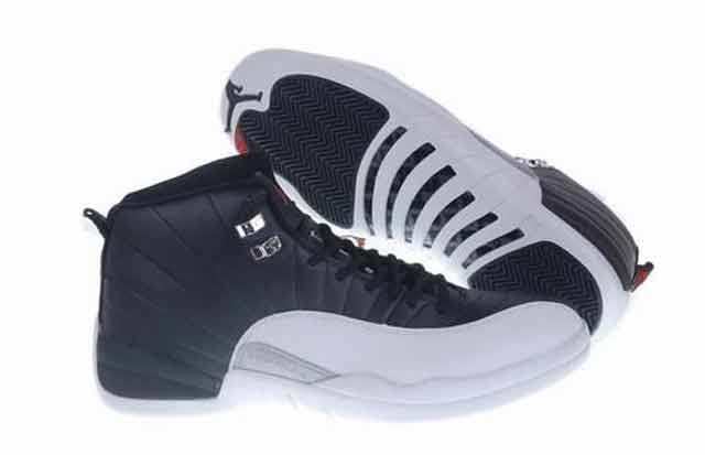 Jordan big size shoes-004