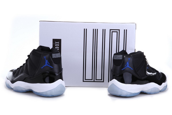 New Jordan 11 shoes AAA Quality-006