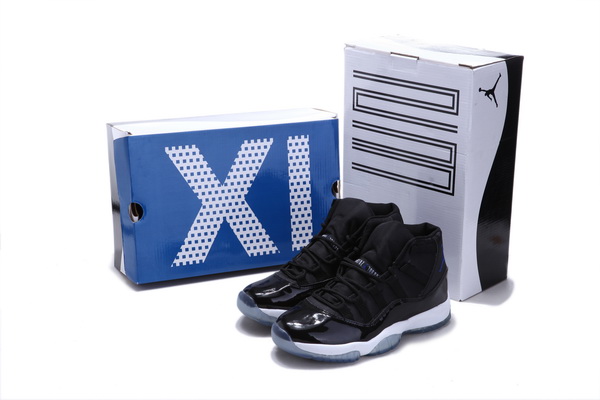 New Jordan 11 shoes AAA Quality(5)