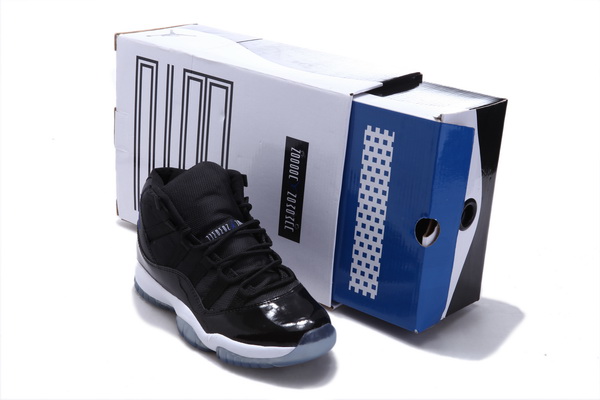 New Jordan 11 shoes AAA Quality(5)