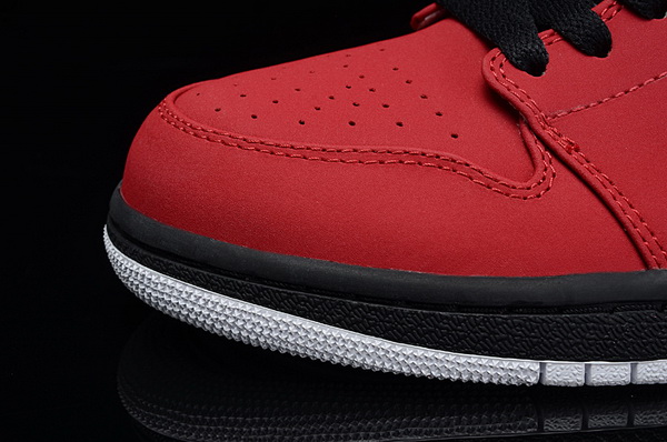 Perfect Air Jordan 1 Low shoes-002