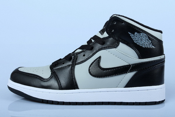 Perfect Air Jordan 1 shoes-007