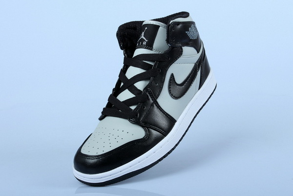 Perfect Air Jordan 1 shoes-007