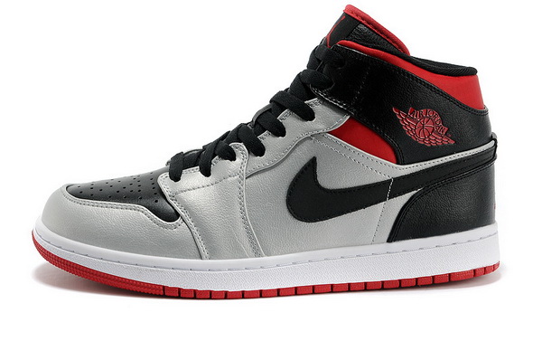 Perfect Air Jordan 1 shoes-013