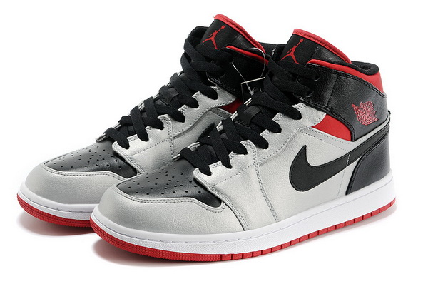 Perfect Air Jordan 1 shoes-013