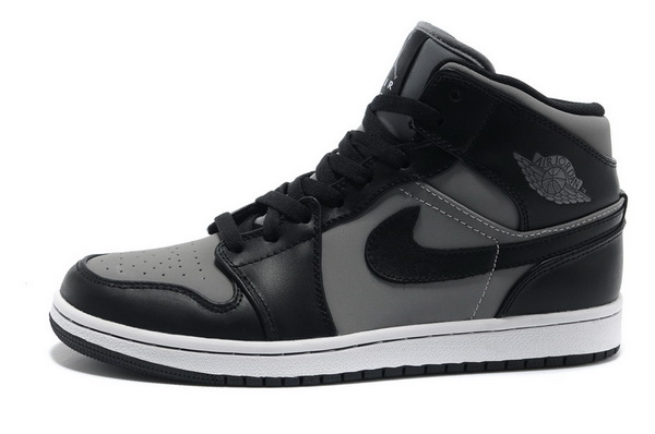 Perfect Air Jordan 1 shoes-015