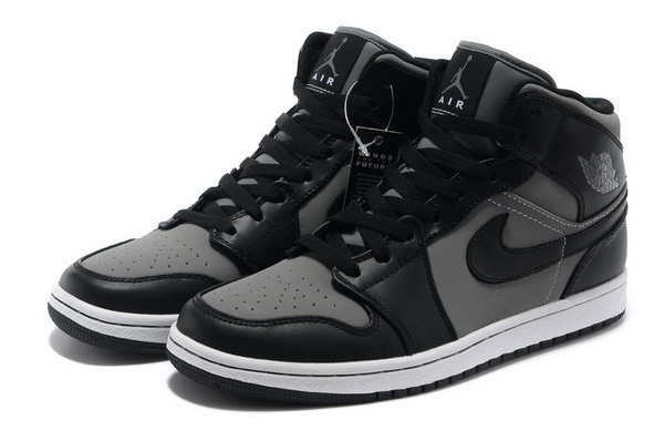 Perfect Air Jordan 1 shoes-015