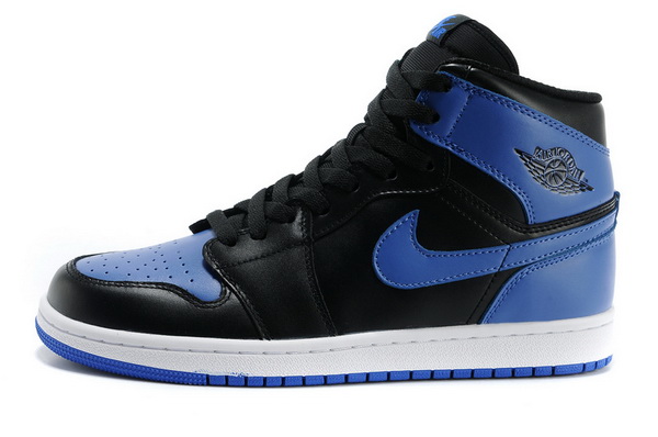 Perfect Air Jordan 1 shoes-017