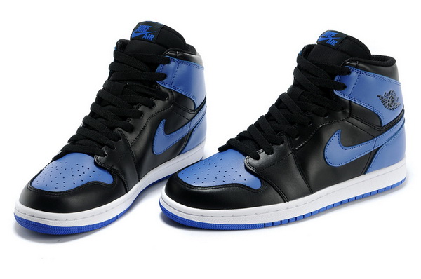 Perfect Air Jordan 1 shoes-017