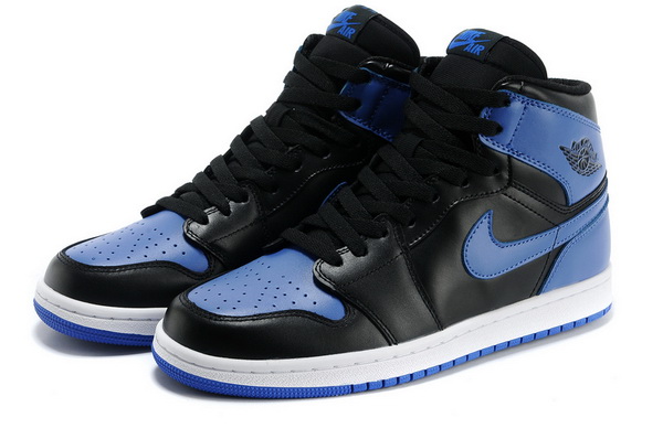 Perfect Air Jordan 1 shoes-017