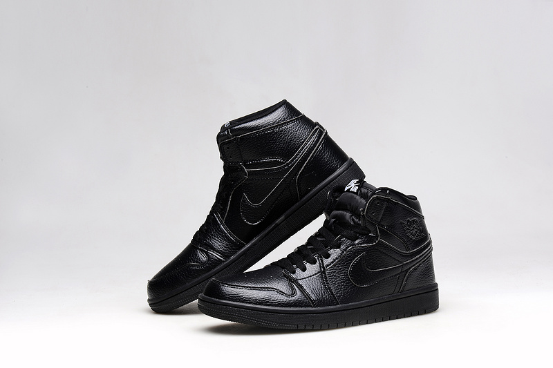 Perfect Air Jordan 1 shoes-031