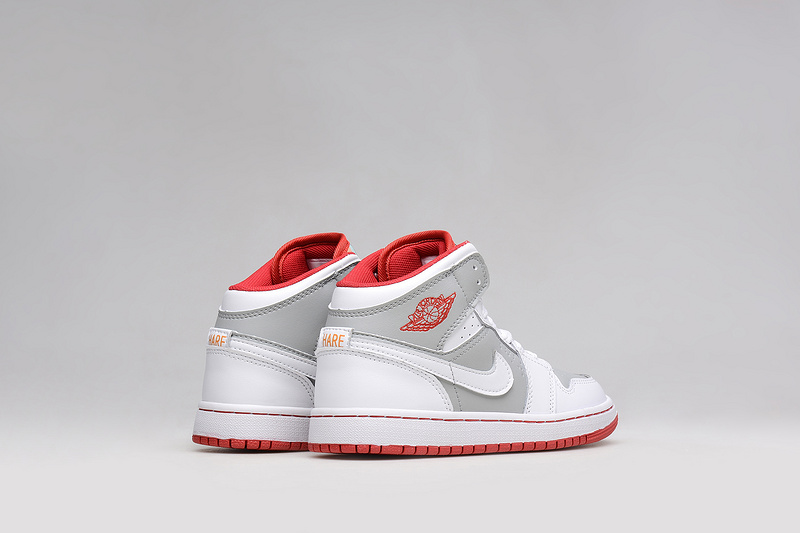 Perfect Air Jordan 1 shoes-032