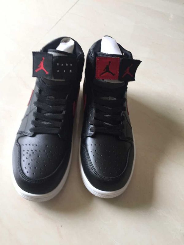 Perfect Air Jordan 1 shoes-040