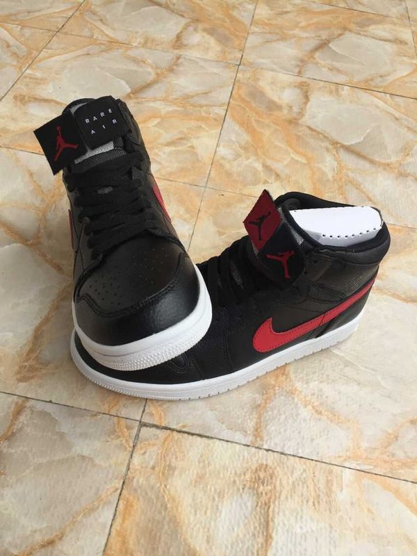 Perfect Air Jordan 1 shoes-040