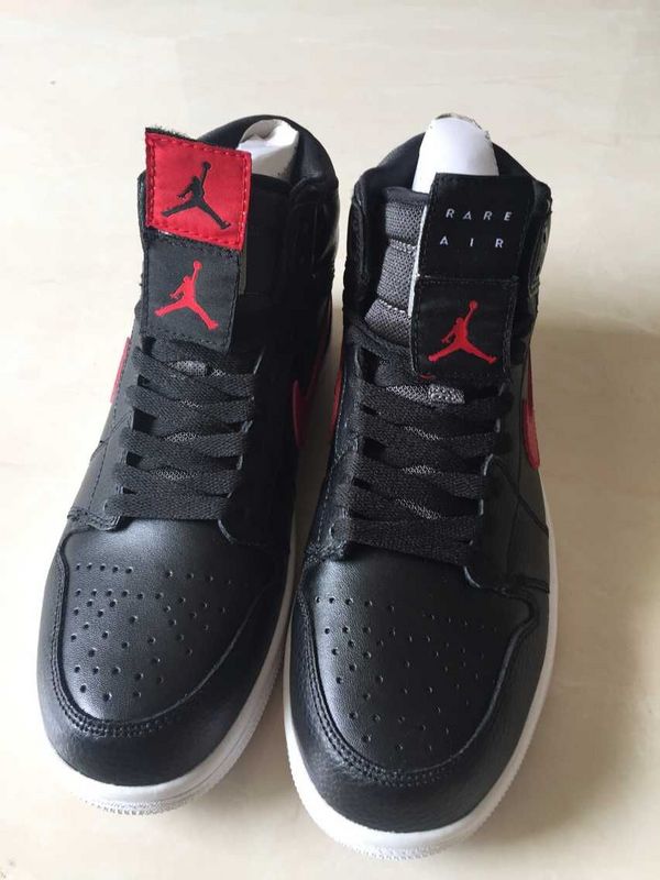 Perfect Air Jordan 1 shoes-040