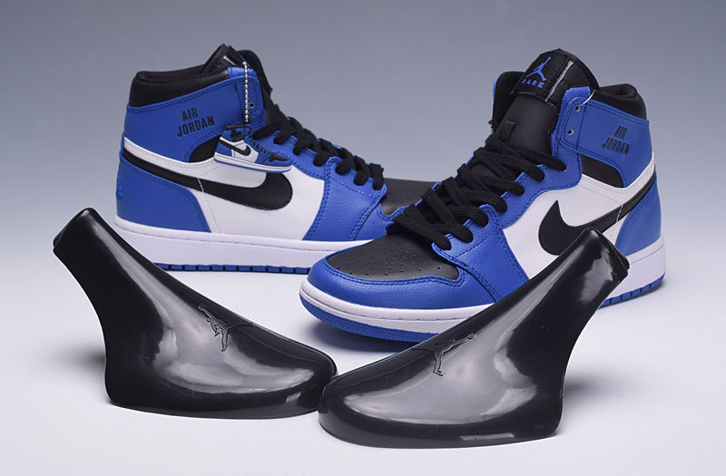 Perfect Air Jordan 1 shoes-044