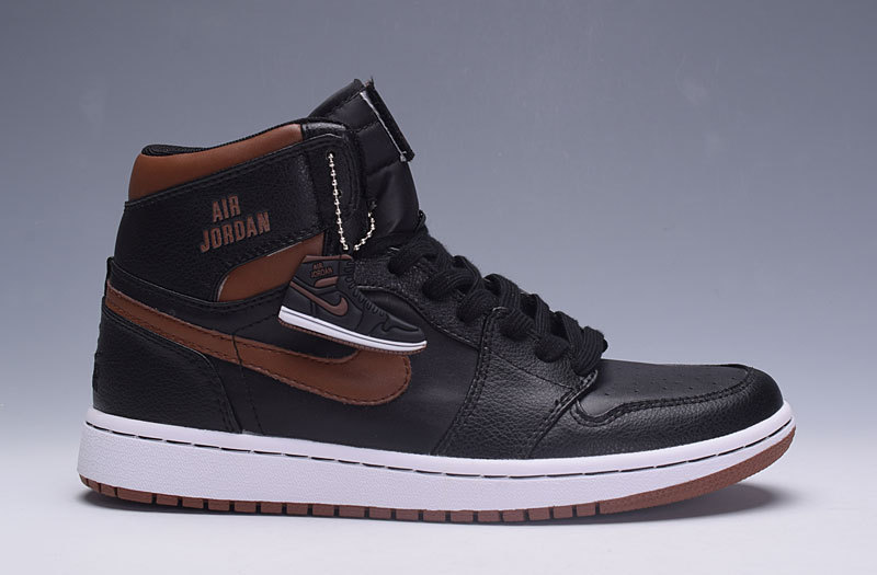 Perfect Air Jordan 1 shoes-045