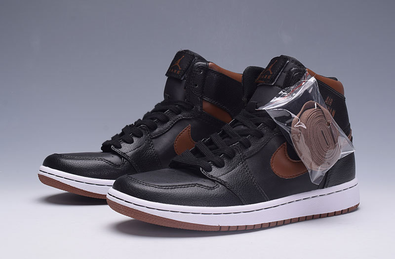 Perfect Air Jordan 1 shoes-045