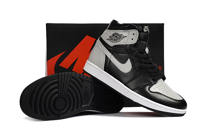 Perfect Air Jordan 1 shoes-047