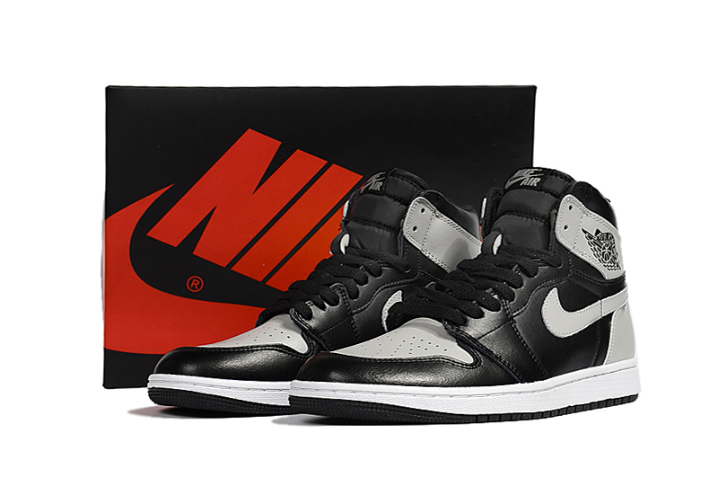 Perfect Air Jordan 1 shoes-047