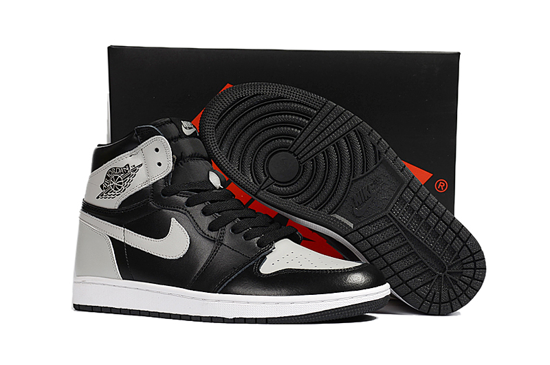 Perfect Air Jordan 1 shoes-047