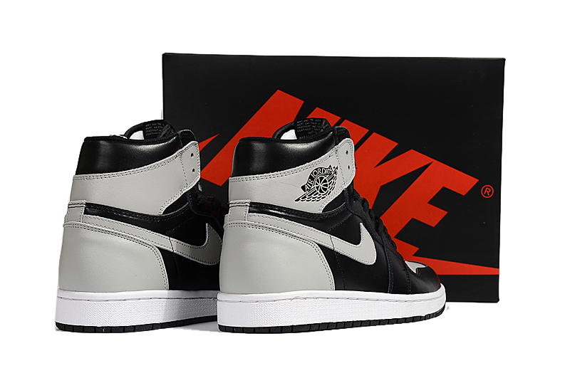 Perfect Air Jordan 1 shoes-047