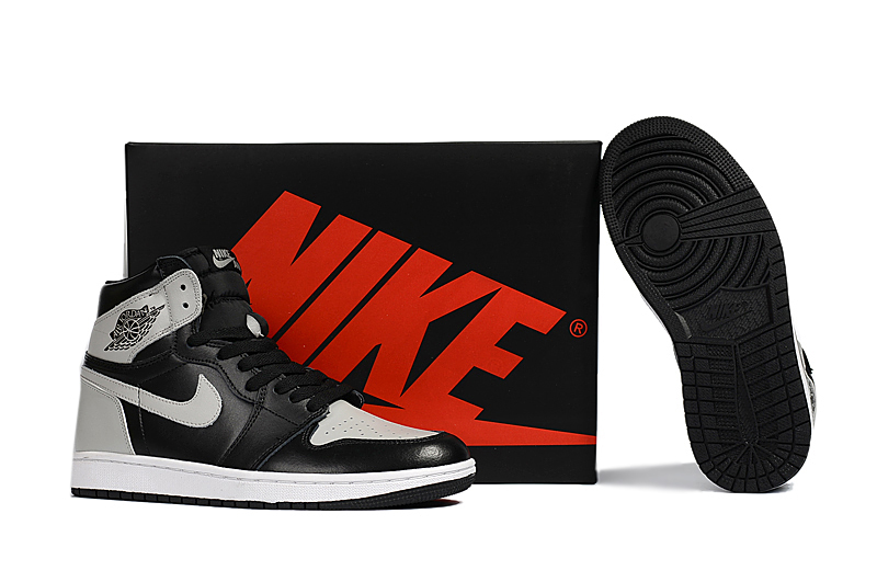 Perfect Air Jordan 1 shoes-047