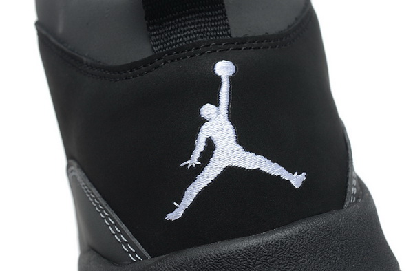 Perfect Air Jordan 10 shoes-003