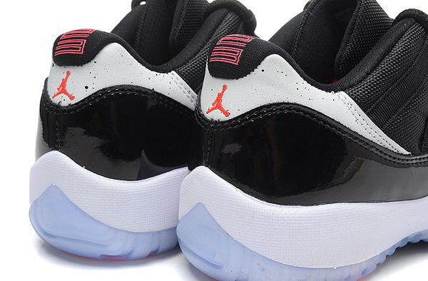 Perfect Air Jordan 11 Infaraed 23 women