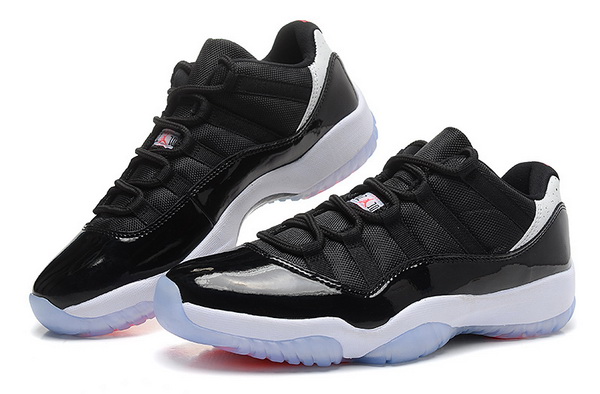 Perfect Air Jordan 11 Infaraed 23 women