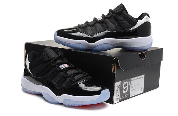 Perfect Air Jordan 11 Infaraed 23 women