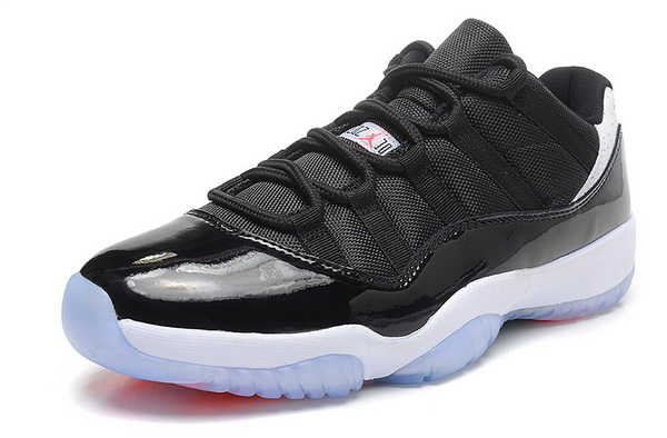 Perfect Air Jordan 11 Infaraed 23 women