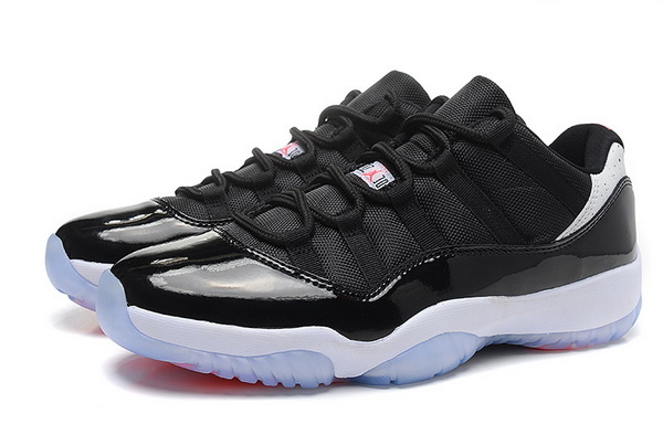 Perfect Air Jordan 11 Infaraed 23 women