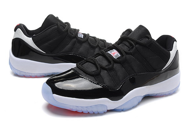 Perfect Air Jordan 11 Infaraed 23 women