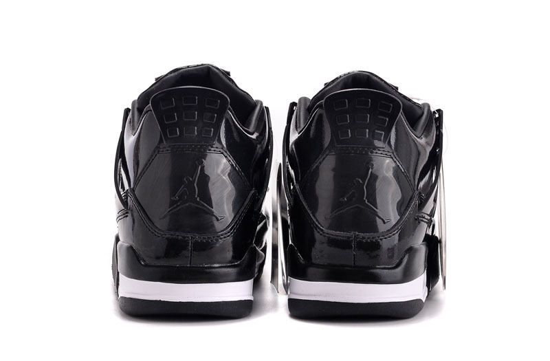 Perfect Air Jordan 11Lab4 Shoes