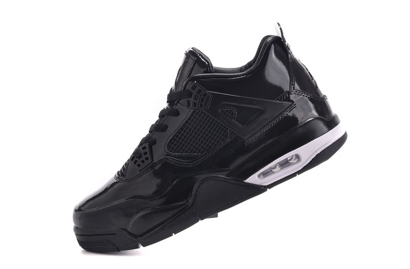 Perfect Air Jordan 11Lab4 Shoes