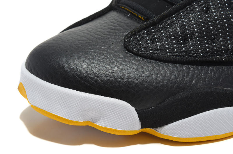 Perfect Air Jordan 13 Low shoes-002