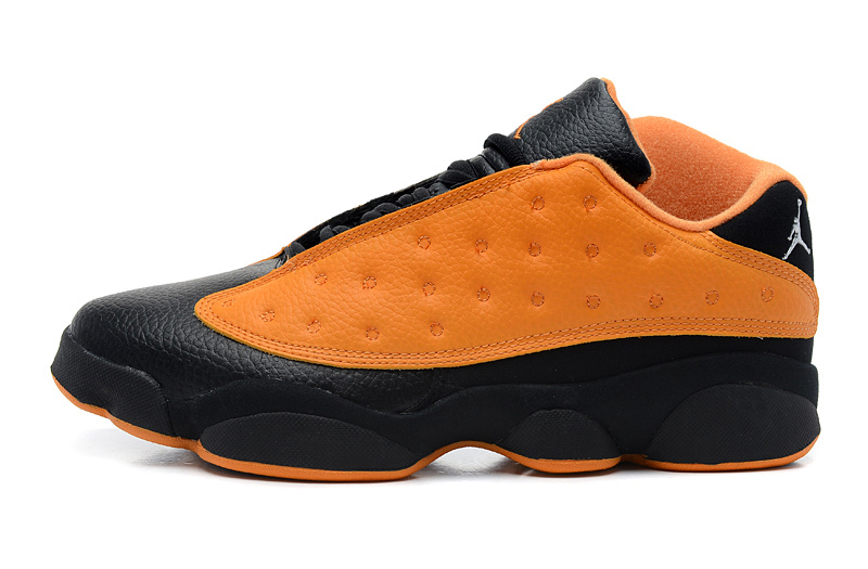 Perfect Air Jordan 13 Low shoes-005