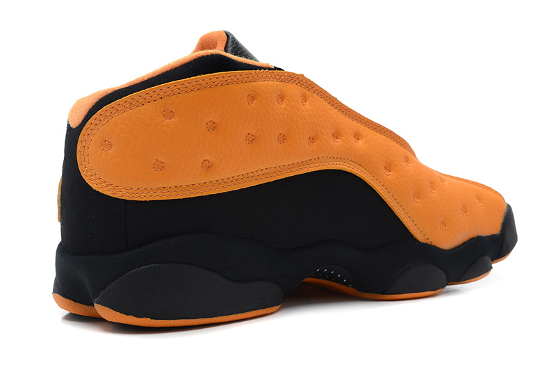 Perfect Air Jordan 13 Low shoes-005