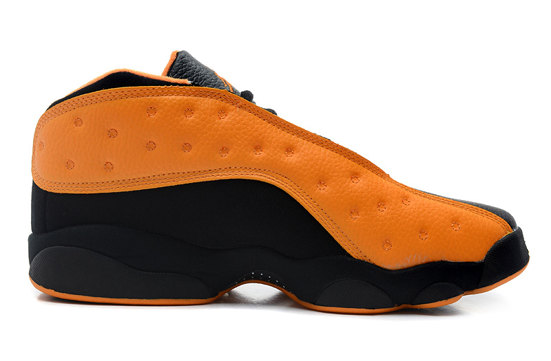 Perfect Air Jordan 13 Low shoes-005