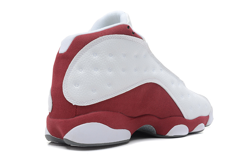 Perfect Air Jordan 13 shoes-002