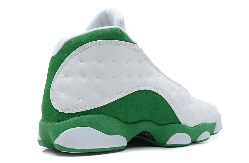 Perfect Air Jordan 13 shoes-003