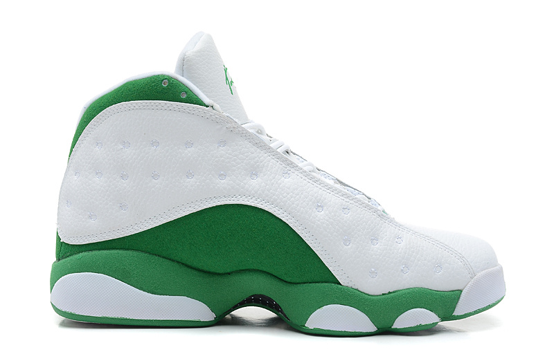 Perfect Air Jordan 13 shoes-003