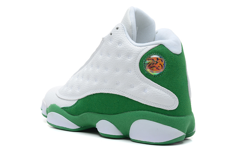 Perfect Air Jordan 13 shoes-003