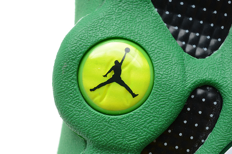 Perfect Air Jordan 13 shoes-003