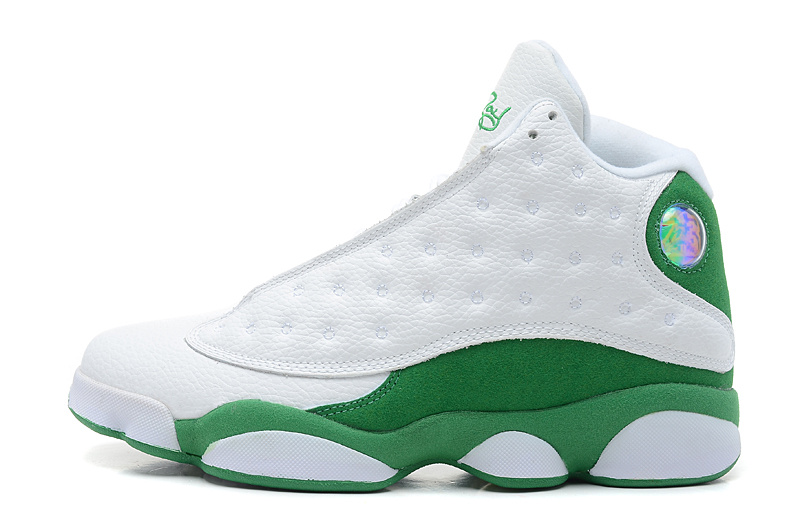 Perfect Air Jordan 13 shoes-003