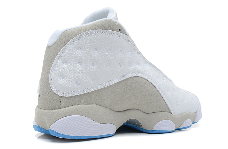 Perfect Air Jordan 13 shoes-004