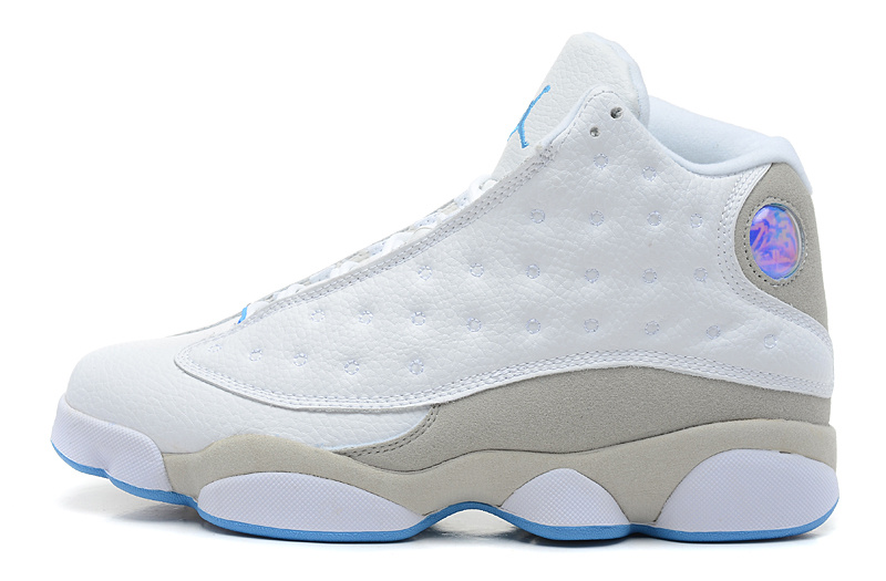 Perfect Air Jordan 13 shoes-004