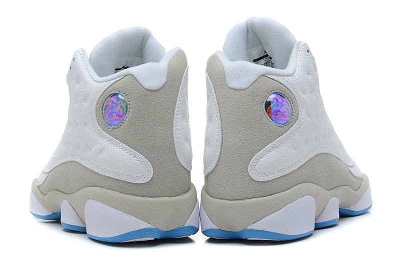 Perfect Air Jordan 13 shoes-004